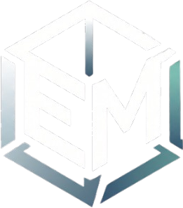 Logo ESTUDIOM